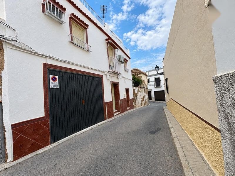 Casa/Chalet en Sevilla (1/5)