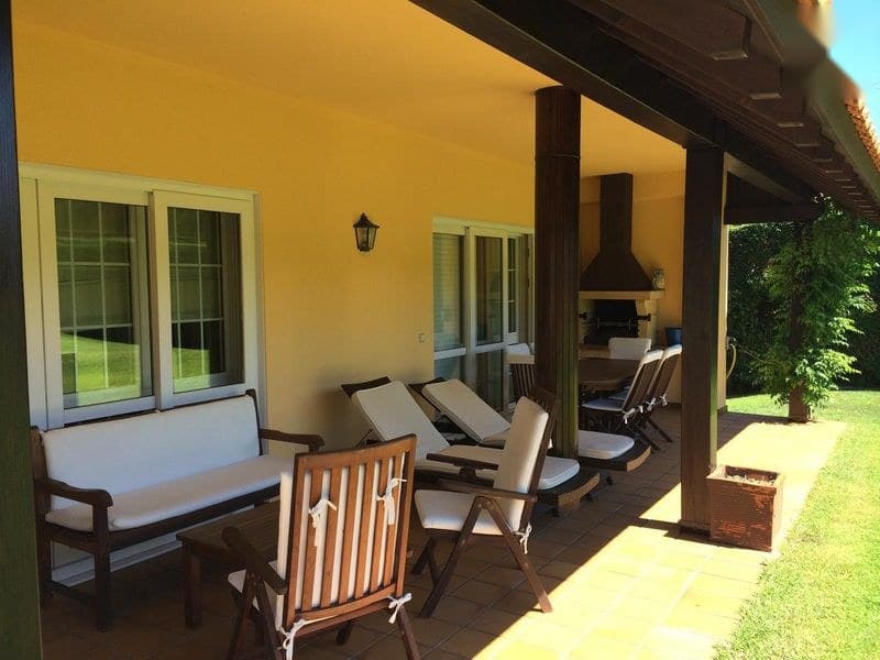 Casa/Chalet en Vizcaya (1/5)