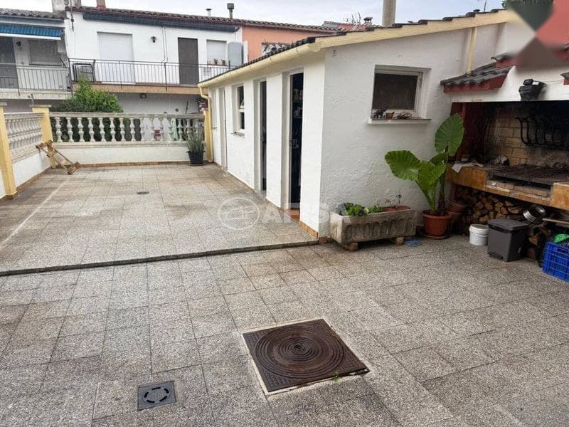 Casa/Chalet en Girona (1/5)