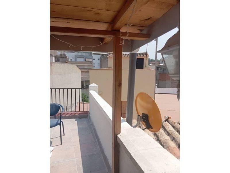 Casa/Chalet en Castellón (1/5)
