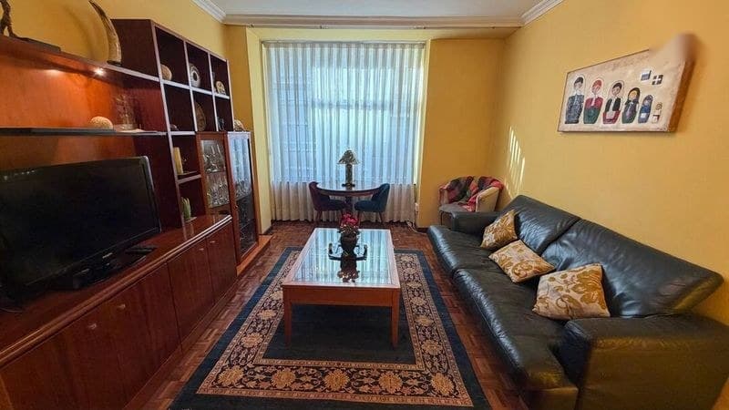Piso en Álava (1/5)