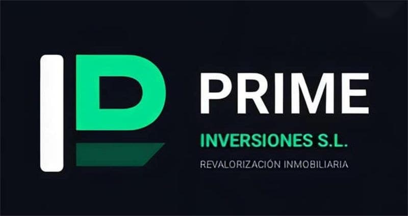 Piso en Burgos (1/1)
