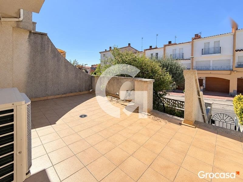 Casa/Chalet en Girona (1/5)