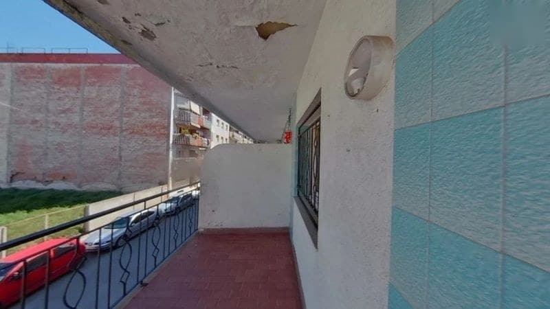 Piso en Girona (1/5)