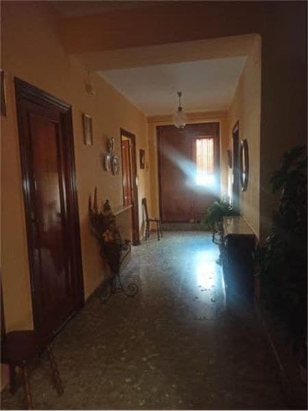 Casa/Chalet en Ciudad Real (1/5)