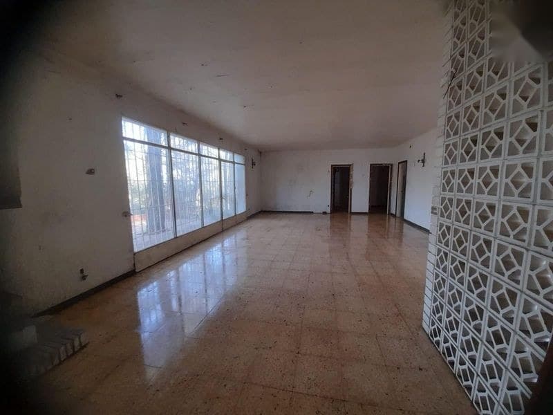 Casa/Chalet en Barcelona (1/5)