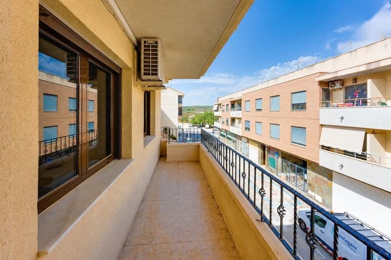 Piso en Alicante (1/5)