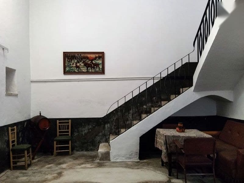 Casa/Chalet en Ciudad Real (1/5)
