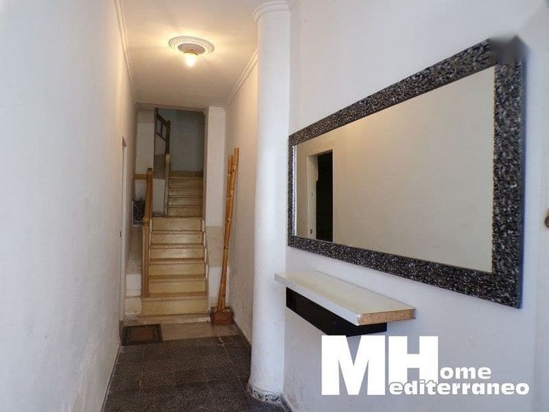 Casa/Chalet en Valencia (1/5)