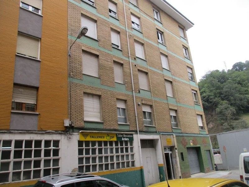 Piso en Asturias (1/1)