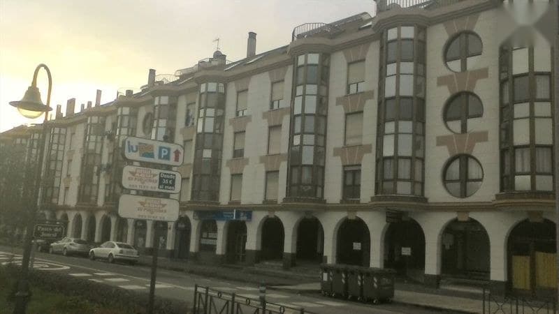 Piso en Cantabria (1/1)