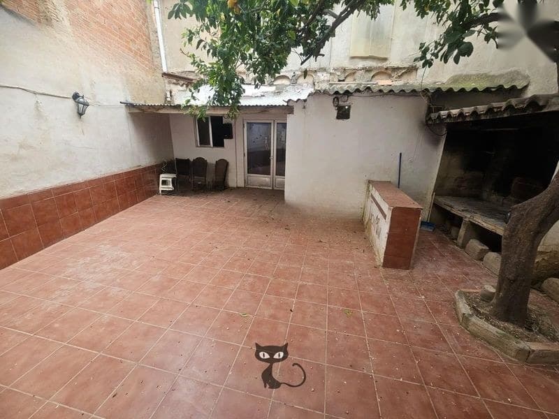 Casa/Chalet en Valencia (1/5)