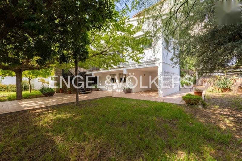Casa/Chalet en Castellón (1/5)