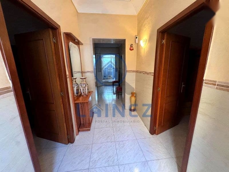 Casa/Chalet en Córdoba (1/5)