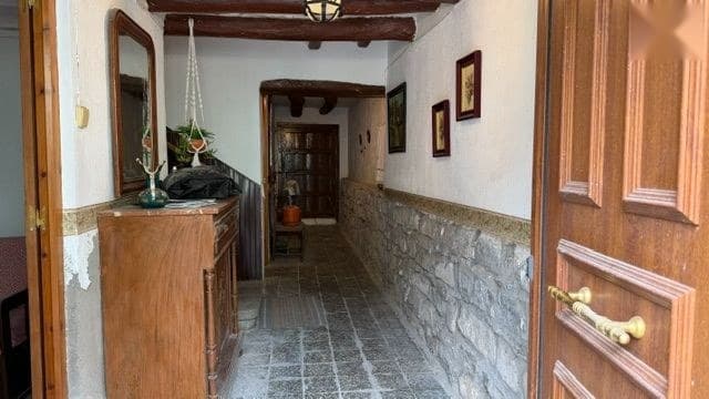 Casa/Chalet en Zaragoza (1/5)