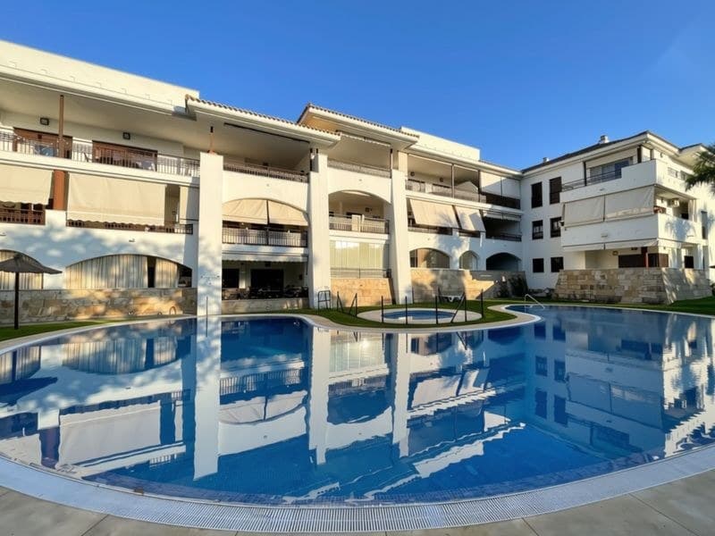 Piso en Huelva (1/5)