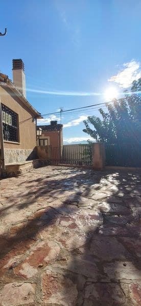 Casa/Chalet en Alicante (1/5)