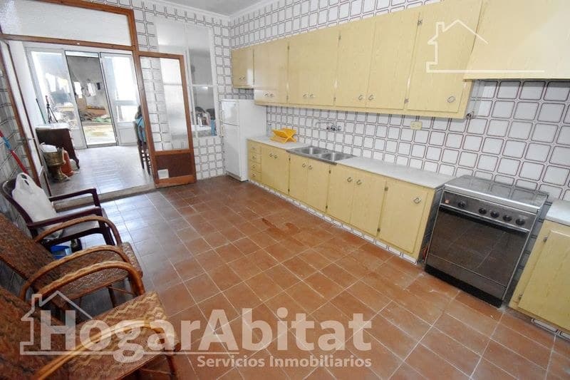 Casa/Chalet en Castellón (1/5)