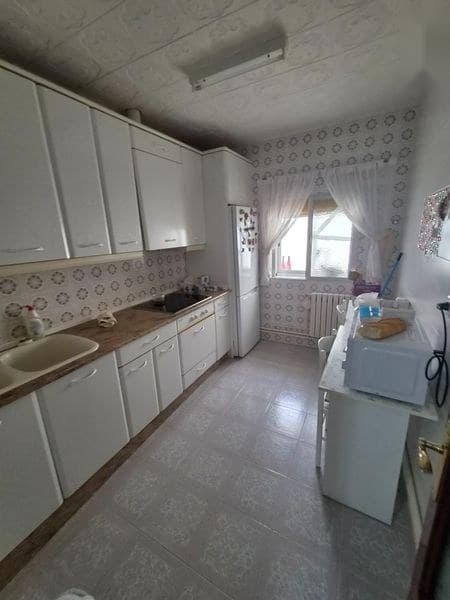 Casa/Chalet en Ciudad Real (1/5)