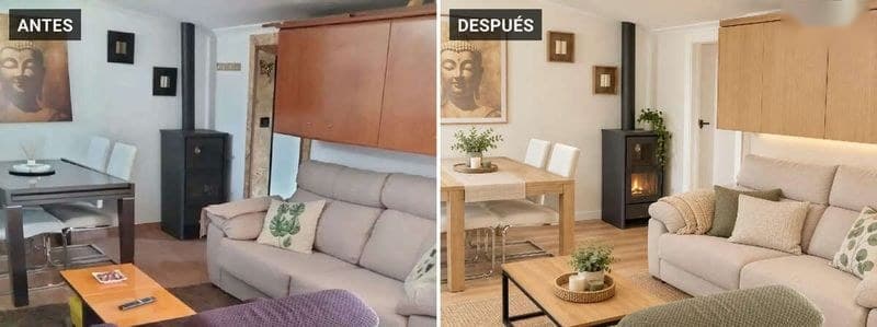 Casa/Chalet en Pontevedra (1/5)