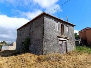 Casa/Chalet en Lugo (1/4)