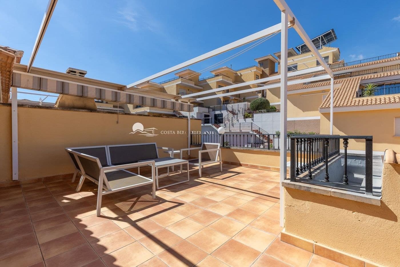 Casa/Chalet en Alicante (1/5)