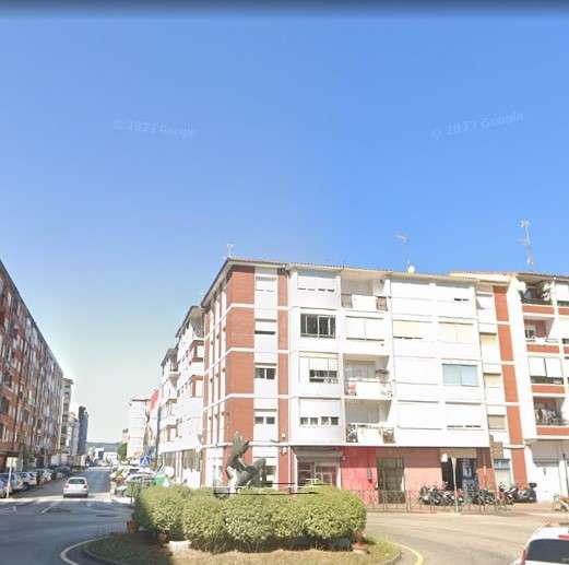 Piso en Cantabria (1/5)