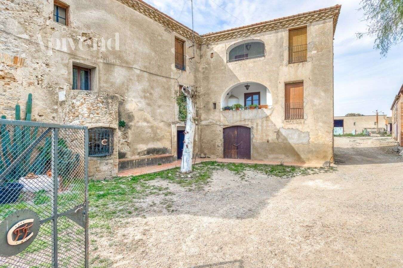 Casa/Chalet en Girona (1/5)