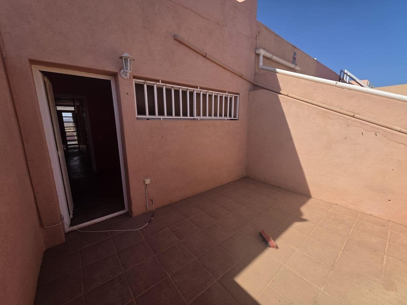 Casa/Chalet en Las Palmas (1/5)