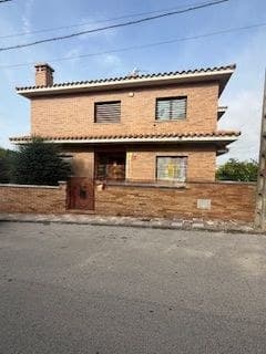 Casa/Chalet en Girona (1/5)