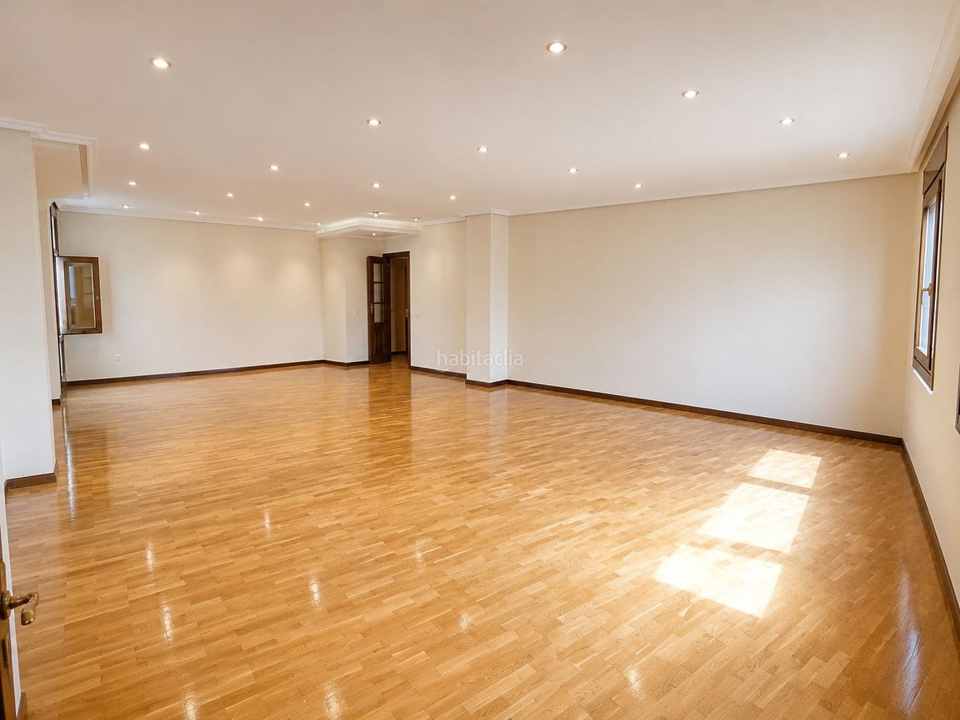 Piso en Soria