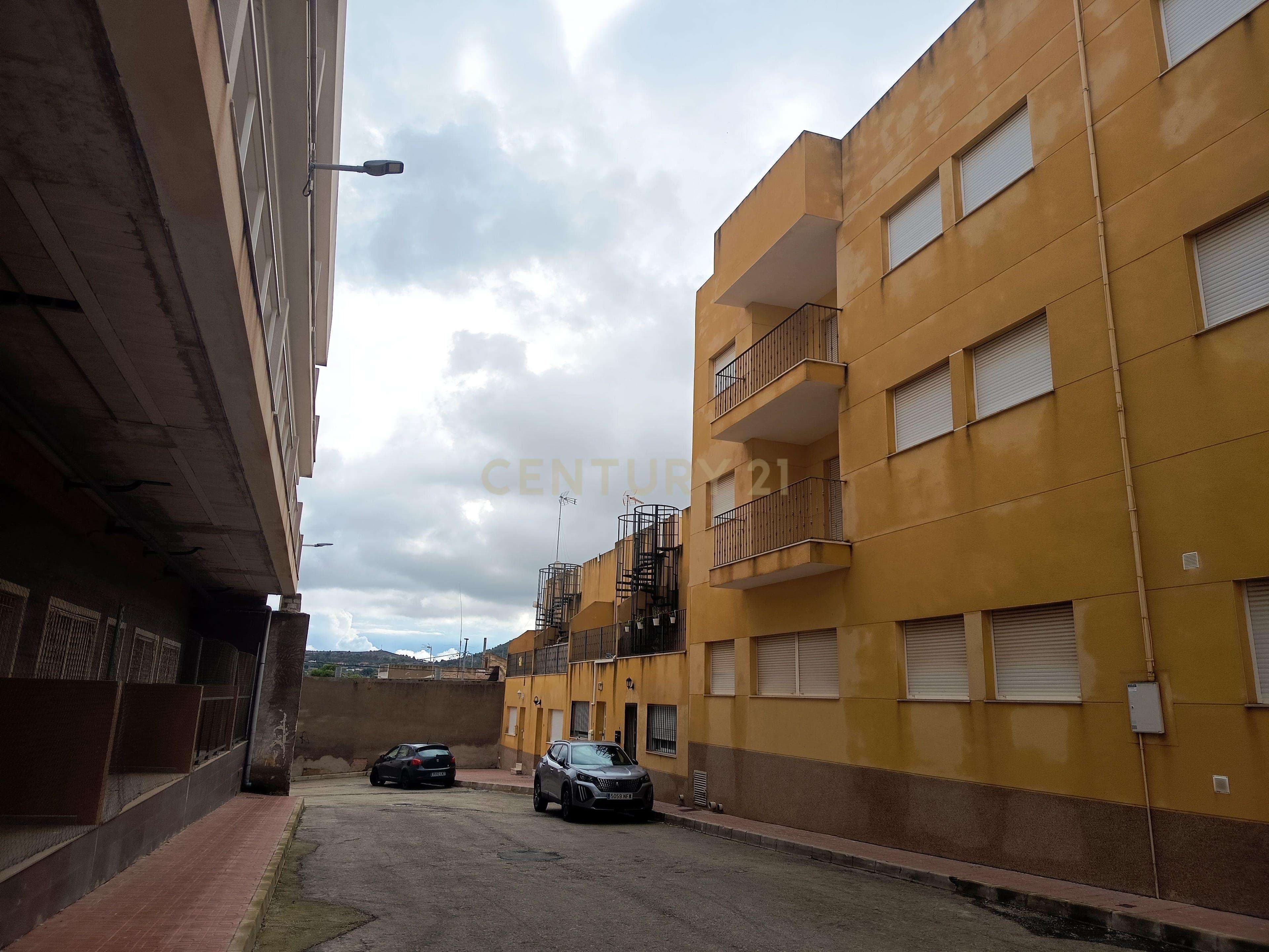 Casa/Chalet en Alicante (1/5)