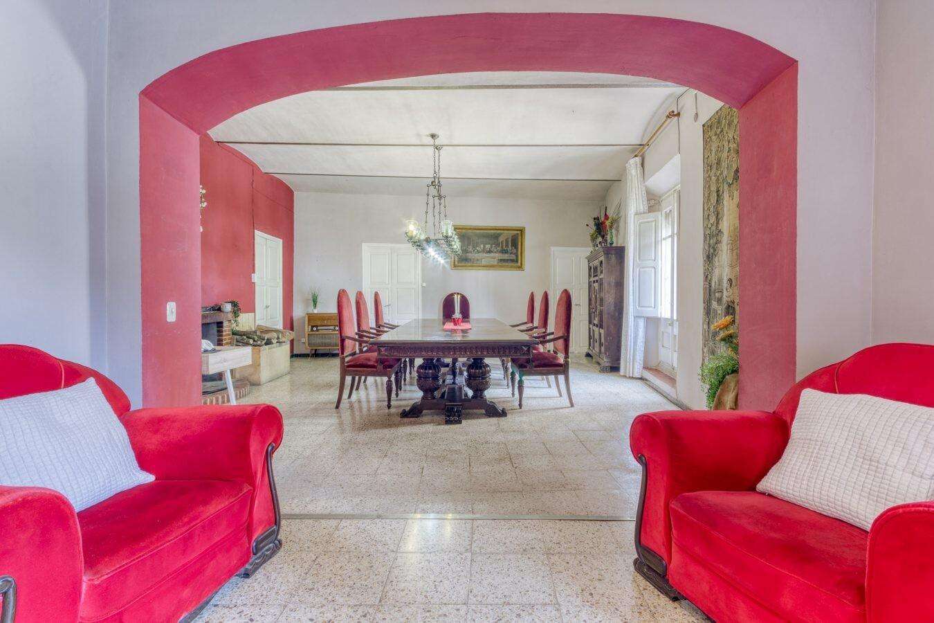Casa/Chalet en Girona (1/5)