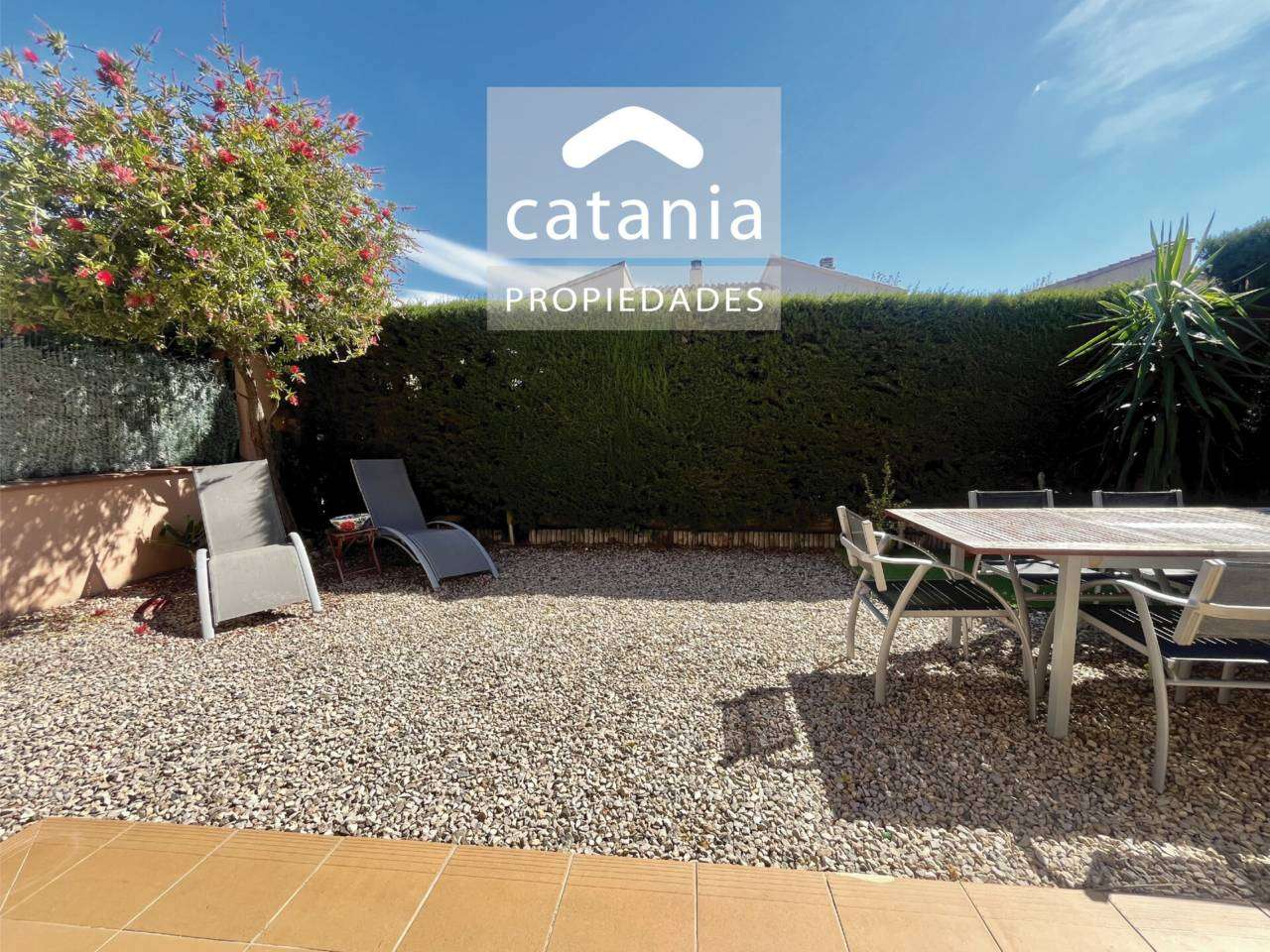 Casa/Chalet en Tarragona (1/5)