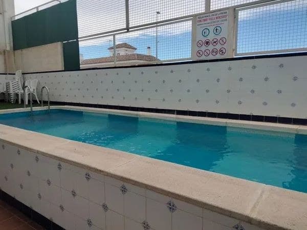 Dúplex en Alicante (1/5)