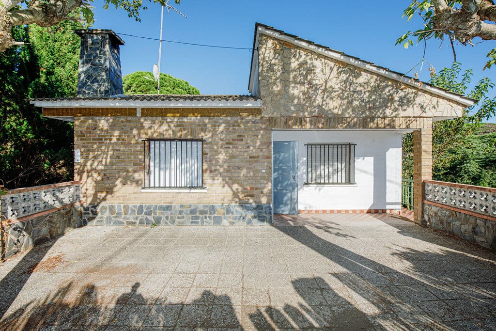 Casa/Chalet en Girona (1/5)