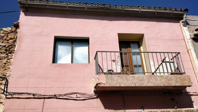 Casa/Chalet en Valencia