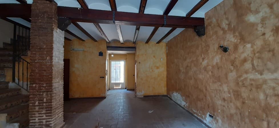 Casa/Chalet en Valencia