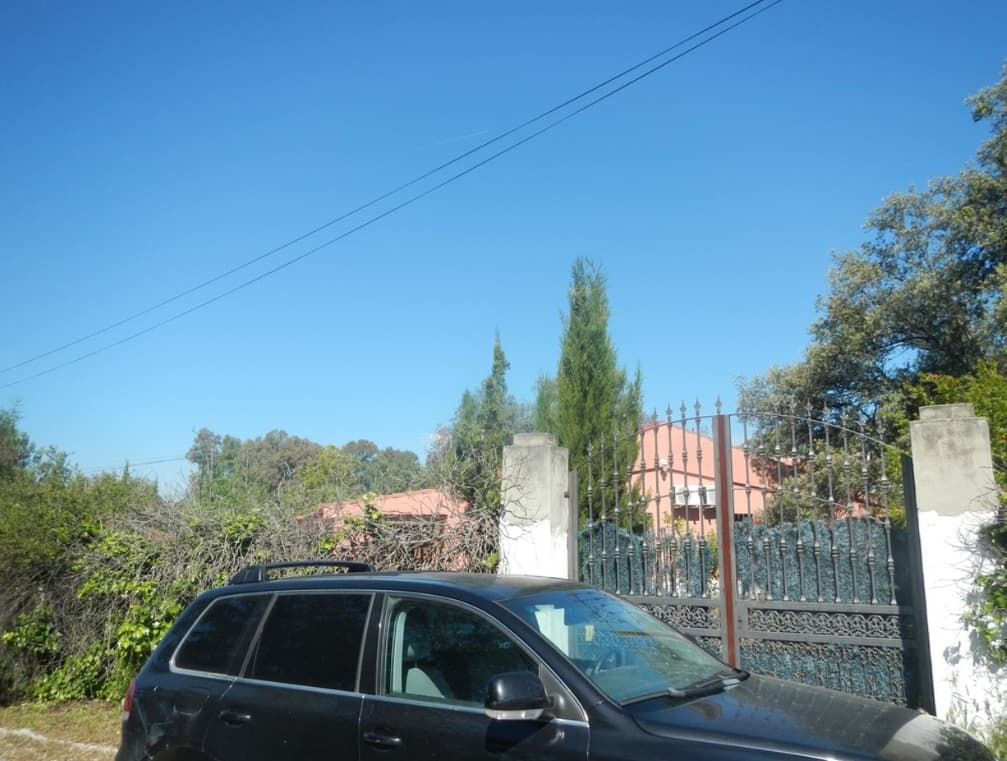 Casa/Chalet en Sevilla