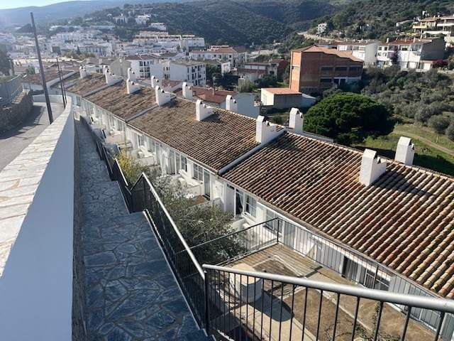 Casa/Chalet en Girona (1/2)