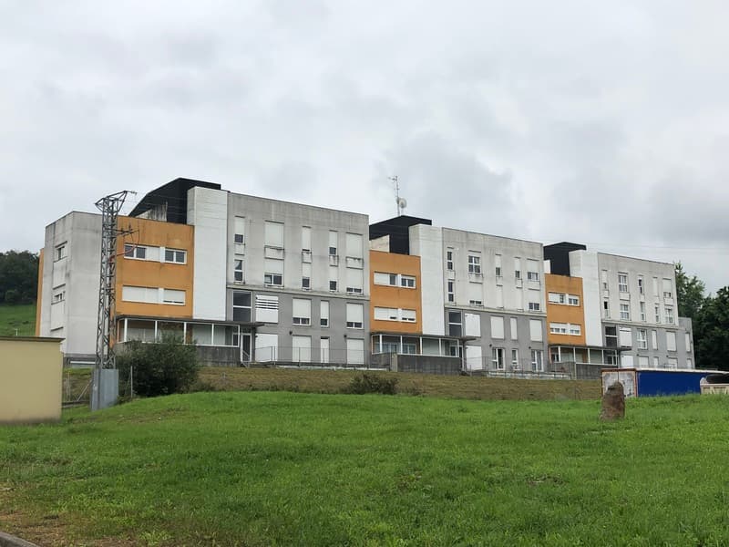 Piso en Cantabria (1/5)