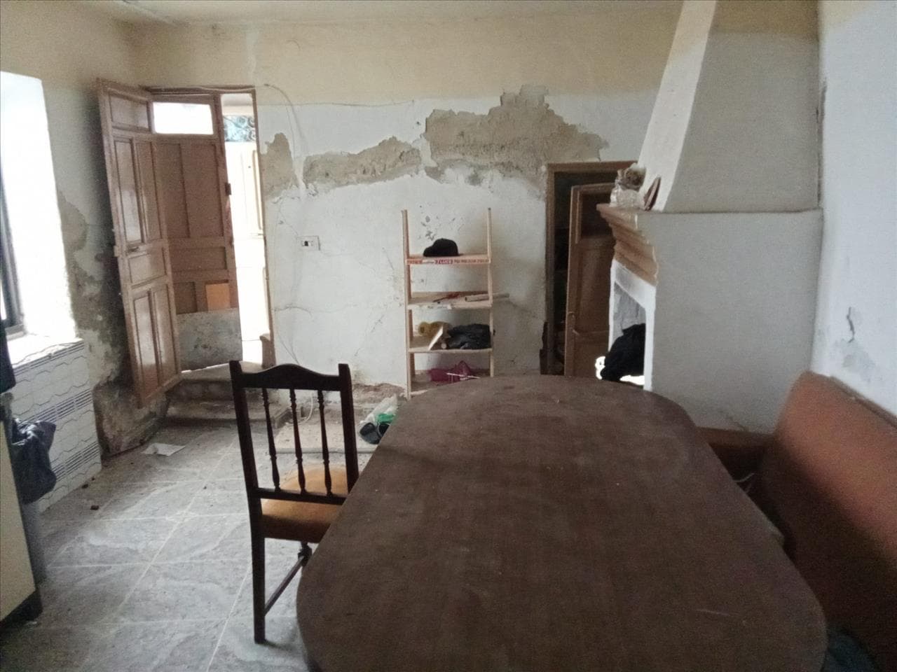 Casa/Chalet en Granada (1/2)