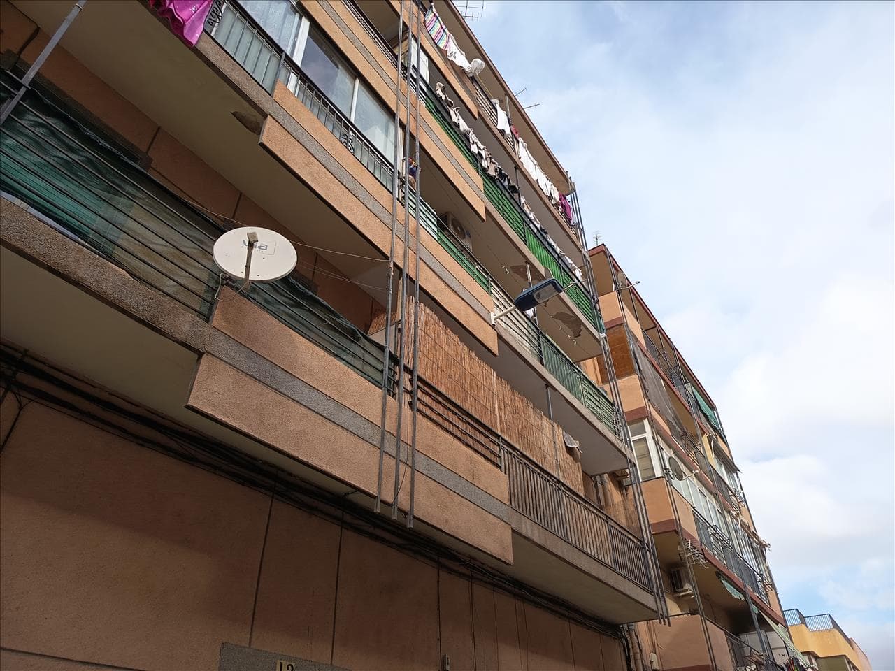 Casa/Chalet en Alicante (1/3)