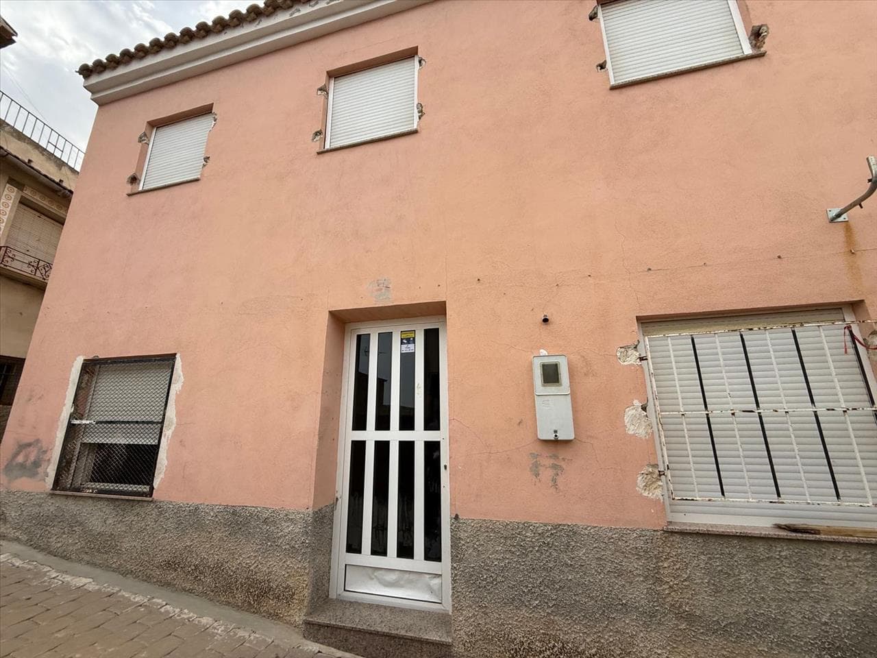 Casa/Chalet en Murcia