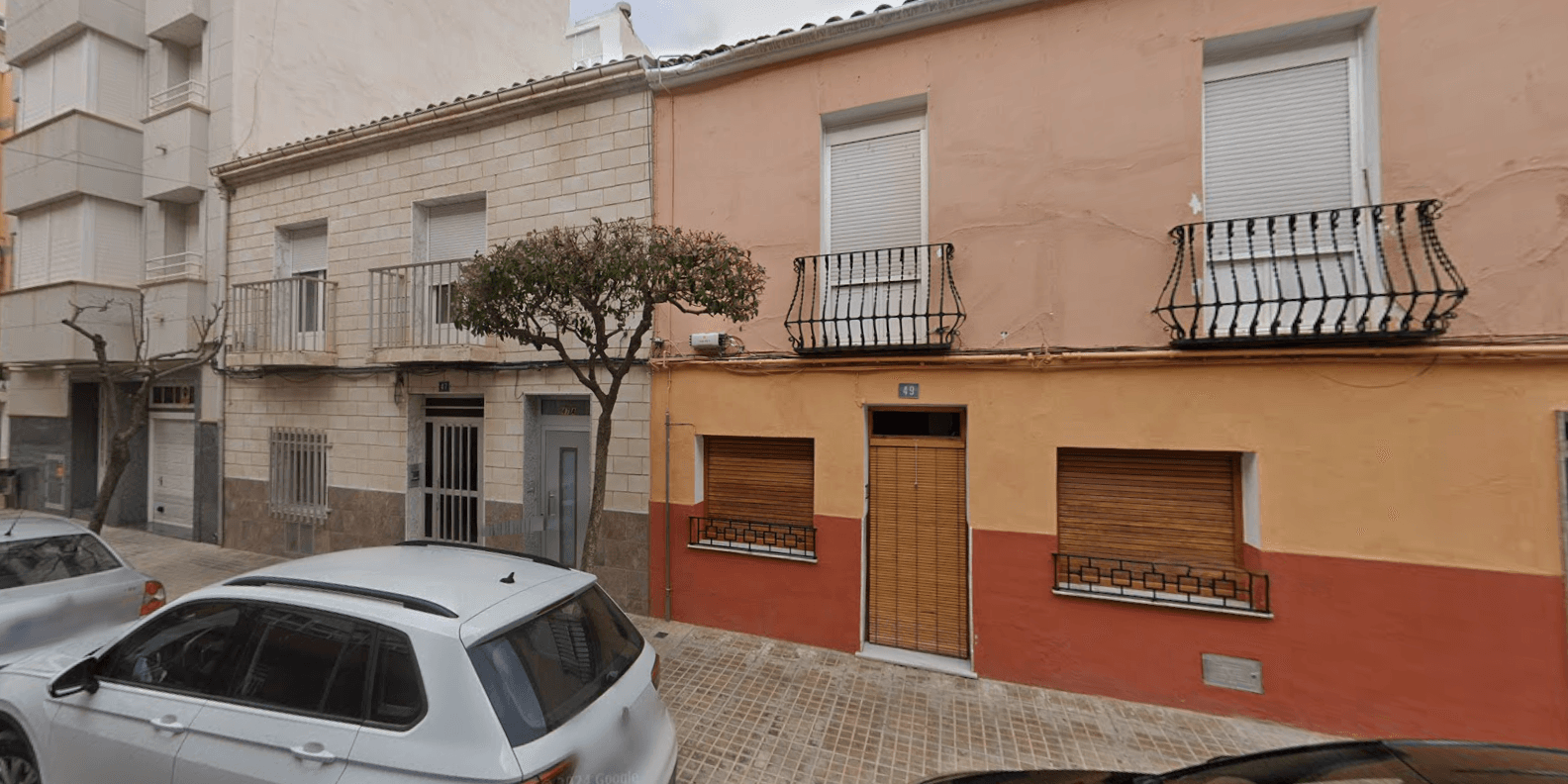 Casa/Chalet en Murcia