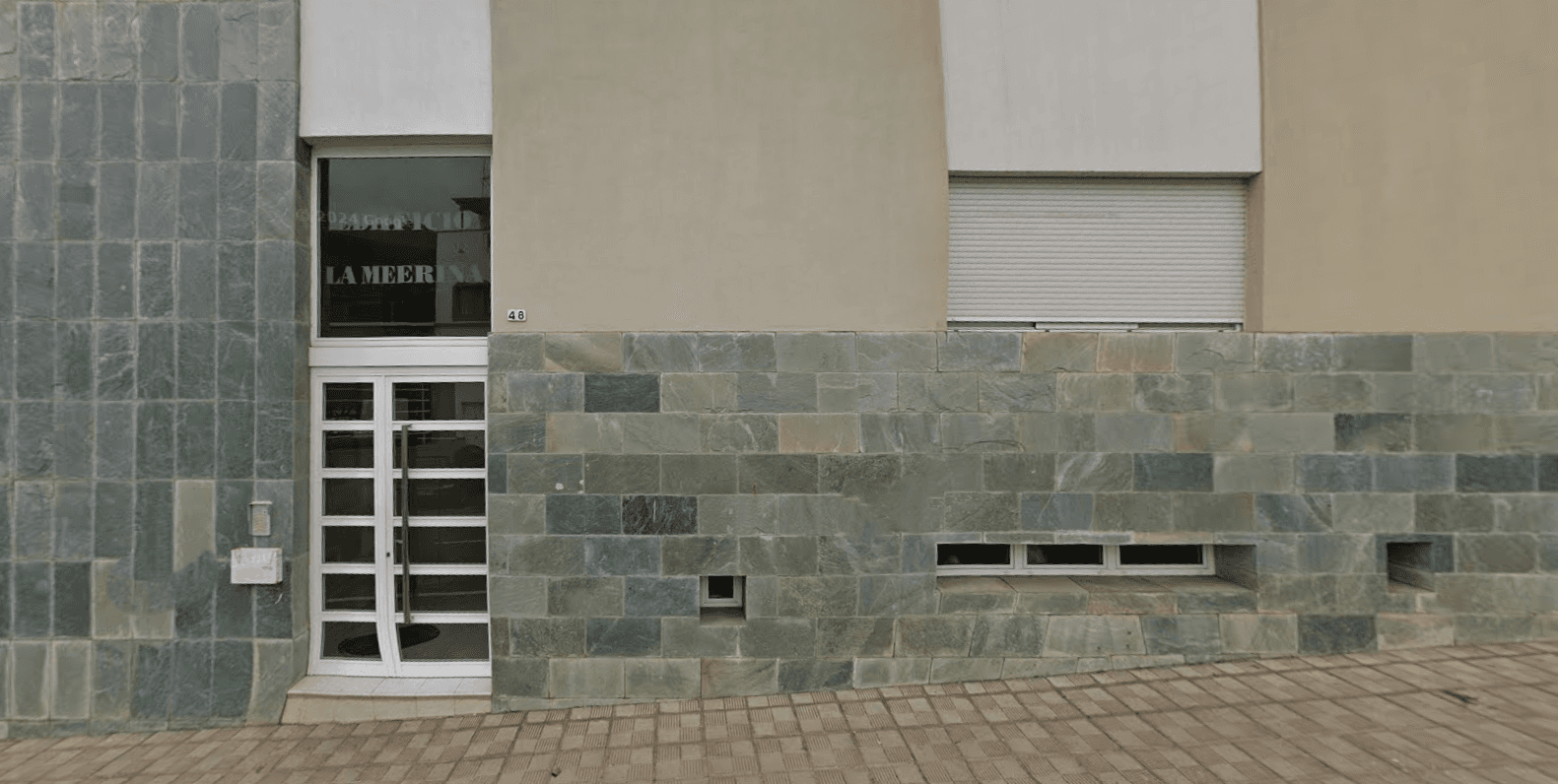 Casa/Chalet en Santa Cruz de Tenerife