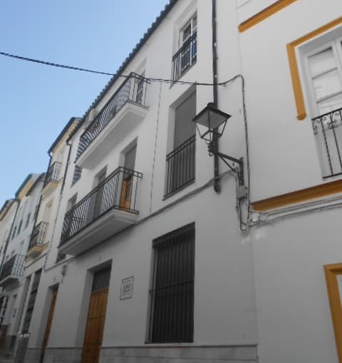 Casa/Chalet en Cádiz (1/3)