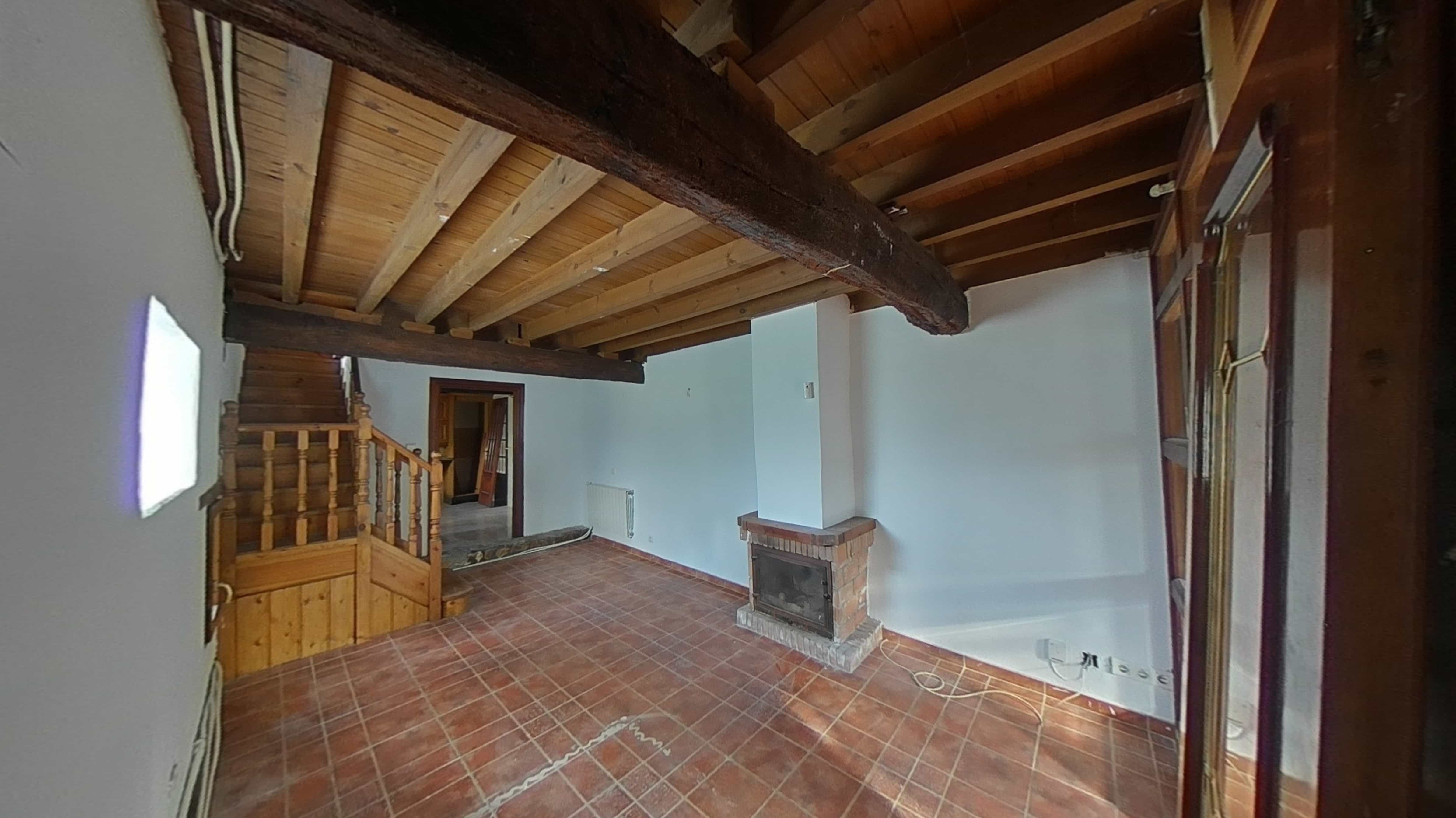 Casa/Chalet en Cantabria (1/5)