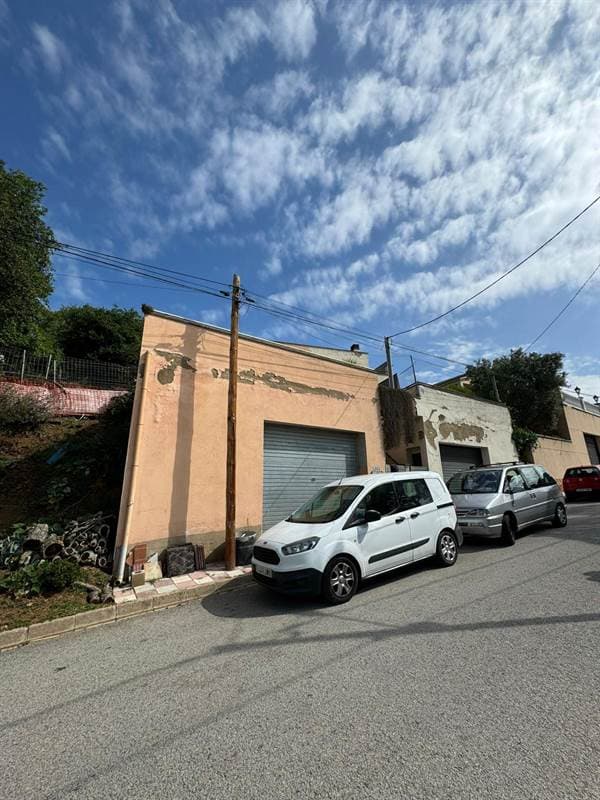 Casa/Chalet en Girona