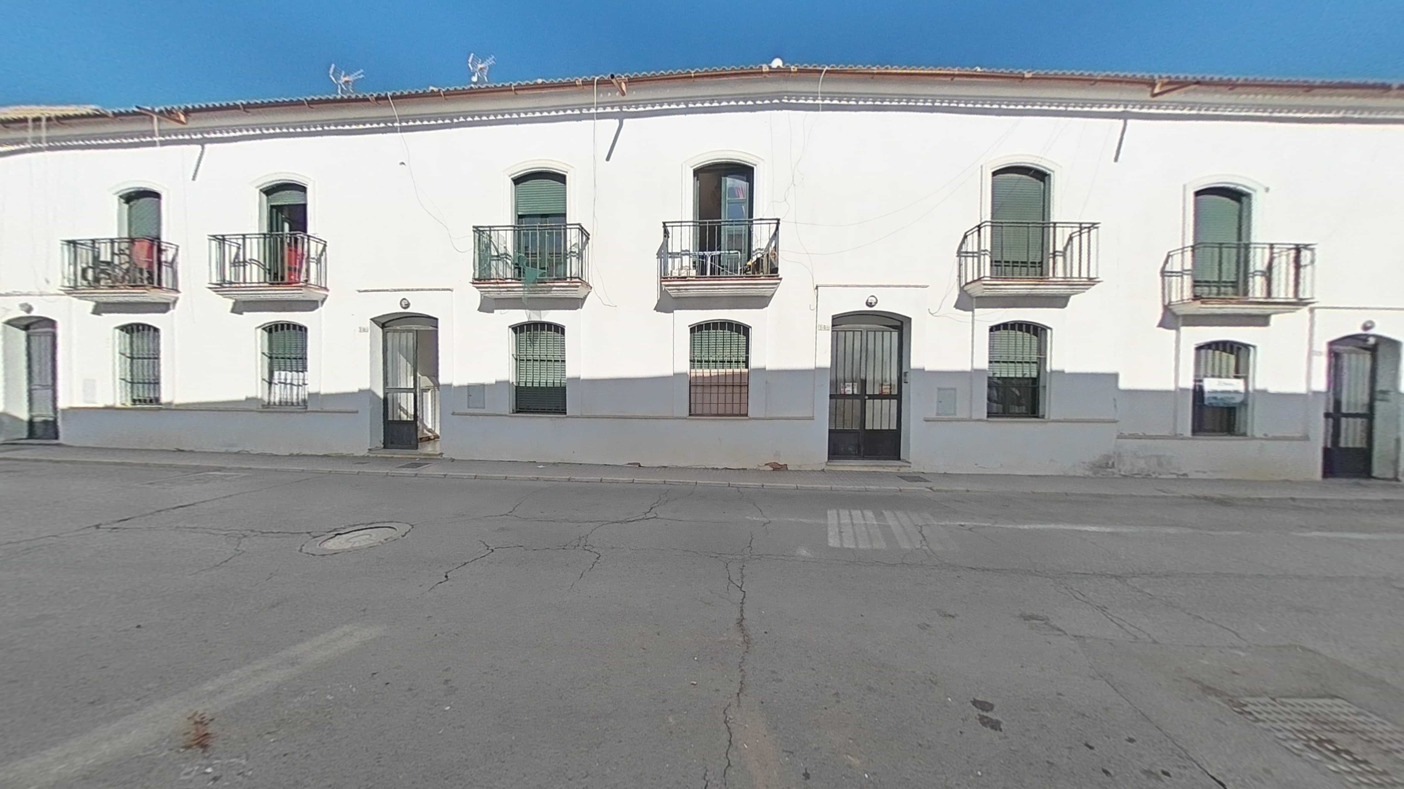 Casa/Chalet en Huelva (1/5)
